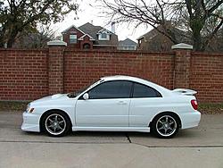 2002 2 door WRX picture-subi_02.jpg
