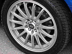 enkei wheels-whl.jpg