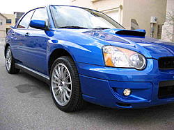 enkei wheels-suub.jpg