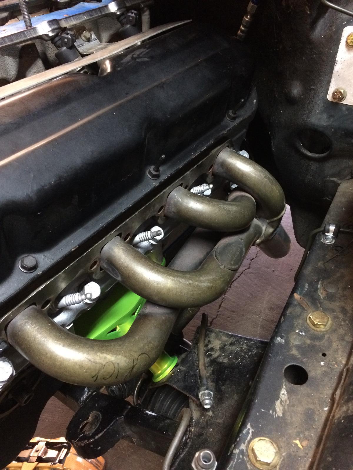 Name:  4htUxXH.jpg
Views: 43
Size:  218.5 KB