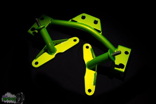 Name:  EZ2yttB.jpg
Views: 43
Size:  20.8 KB