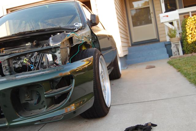 Name:  nRVX0.jpg
Views: 61
Size:  42.6 KB