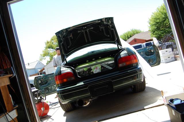 Name:  KiVcg.jpg
Views: 72
Size:  47.8 KB