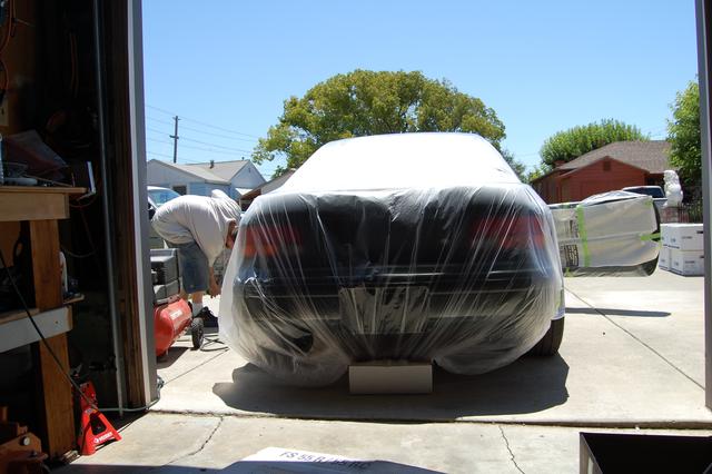 Name:  VwrHH.jpg
Views: 70
Size:  41.4 KB