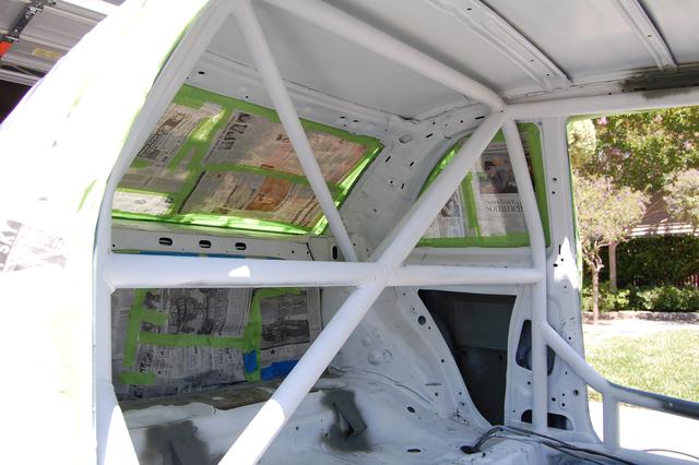 Name:  FnFeZ.jpg
Views: 71
Size:  42.8 KB