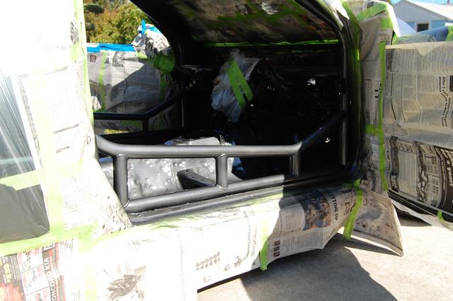 Name:  NuSOV.jpg
Views: 71
Size:  44.3 KB