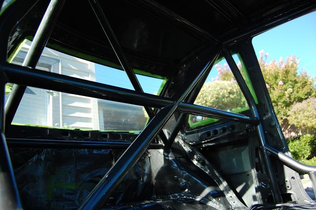 Name:  ssAxj.jpg
Views: 73
Size:  47.2 KB