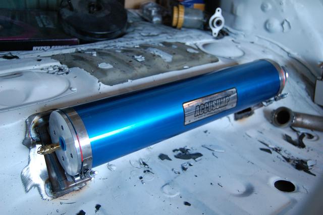 Name:  QlX7G.jpg
Views: 70
Size:  36.9 KB