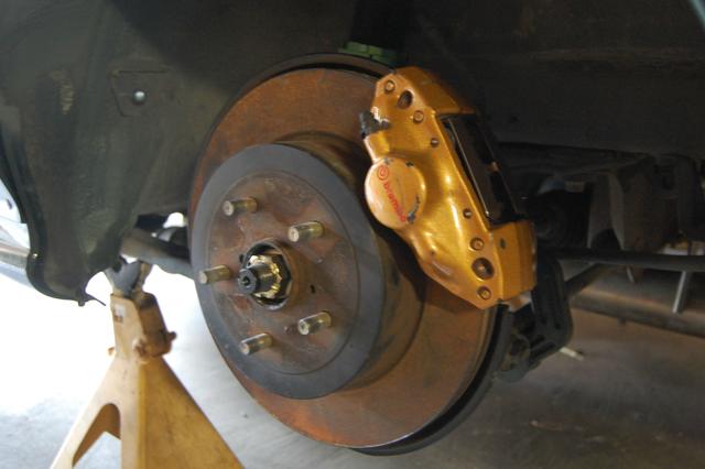 Name:  iMxdb.jpg
Views: 106
Size:  26.6 KB