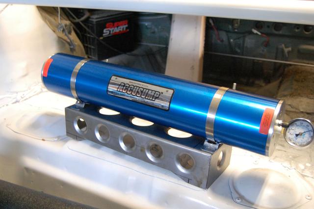 Name:  x03hl.jpg
Views: 72
Size:  35.5 KB