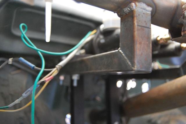 Name:  kM2l0.jpg
Views: 105
Size:  27.2 KB