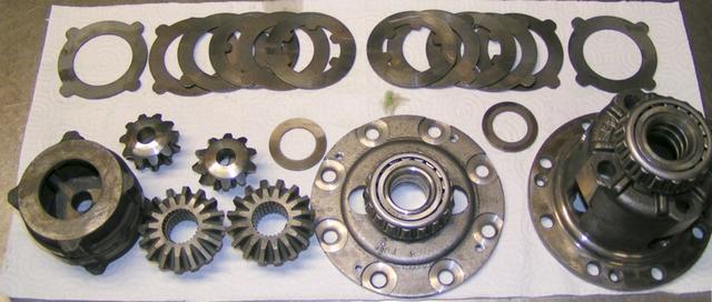 Name:  BM4yR.jpg
Views: 112
Size:  34.7 KB