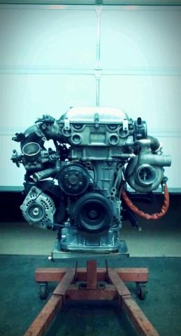 Name:  0GgKX.jpg
Views: 110
Size:  18.8 KB