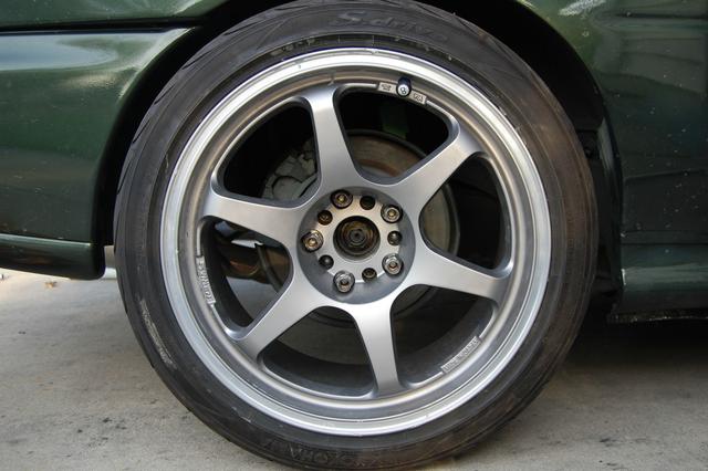 Name:  073SW.jpg
Views: 112
Size:  41.4 KB