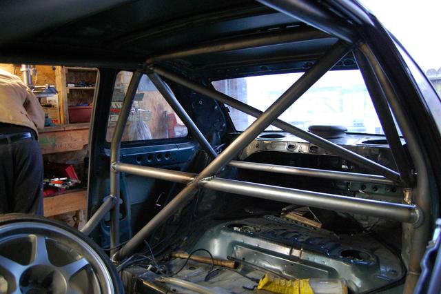 Name:  dcMYa.jpg
Views: 64
Size:  47.5 KB