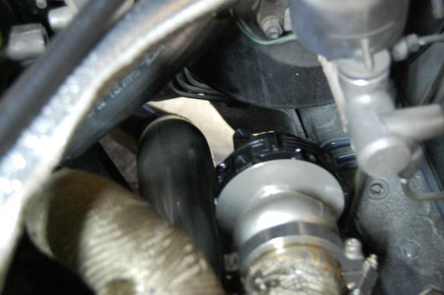 Name:  EVPfv.jpg
Views: 67
Size:  29.6 KB