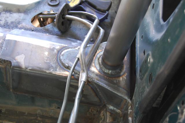 Name:  aH7Y7.jpg
Views: 65
Size:  35.0 KB