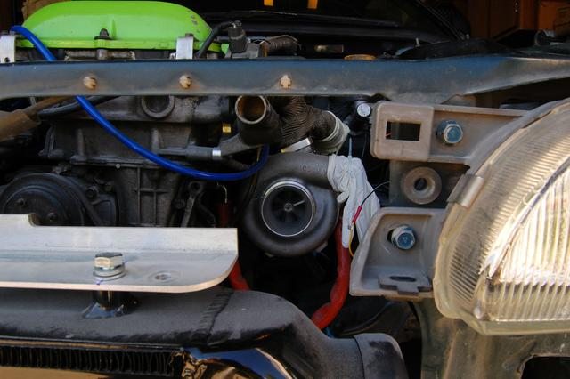 Name:  Jd1BLl.jpg
Views: 118
Size:  47.3 KB