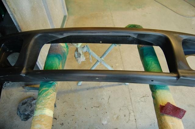 Name:  2v7Ool.jpg
Views: 118
Size:  39.0 KB