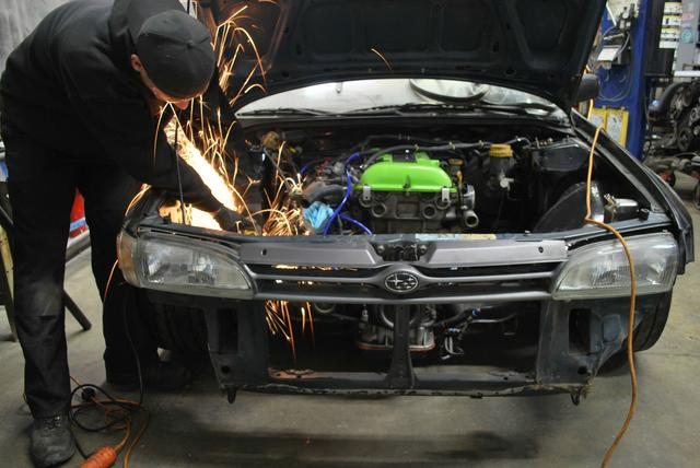 Name:  dD8kBl.jpg
Views: 186
Size:  51.0 KB