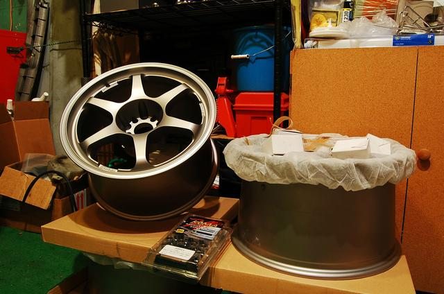 Name:  8iO33l.jpg
Views: 207
Size:  54.1 KB