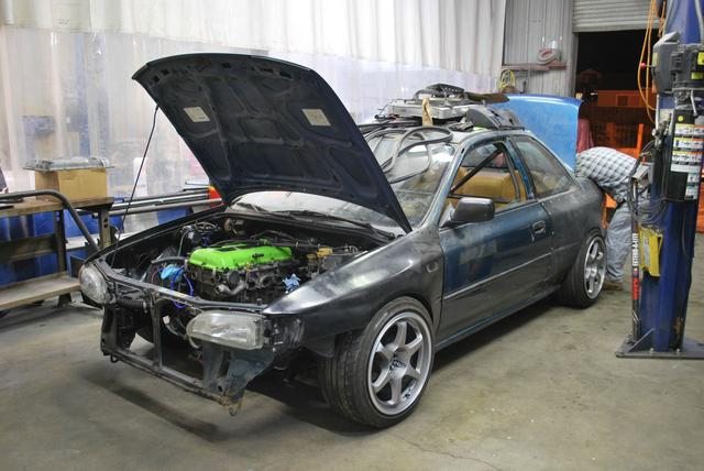 Name:  ZeFlwl.jpg
Views: 420
Size:  53.2 KB