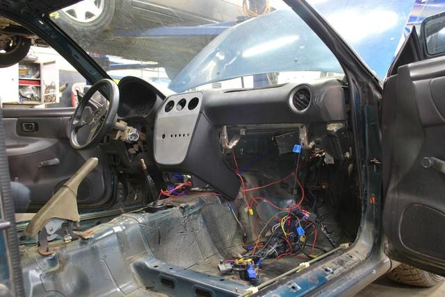 Name:  JGeu1l.jpg
Views: 211
Size:  55.7 KB