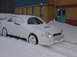 Me and WReXy playing in the snow!-snowpanda31.jpg