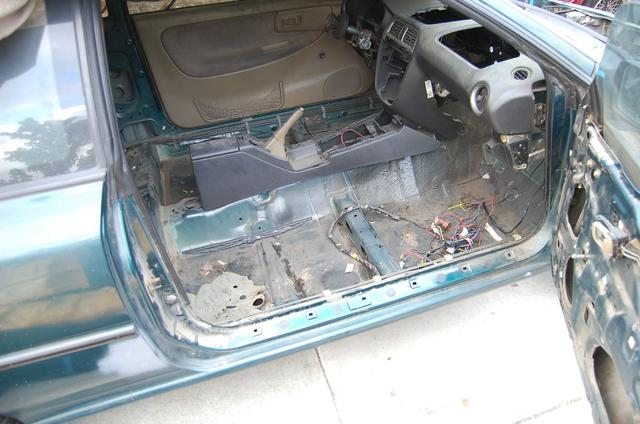 Name:  NFJ3Wl.jpg
Views: 201
Size:  52.1 KB