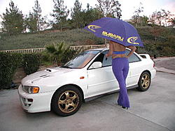 My White 99RS-02sxysub06.jpg