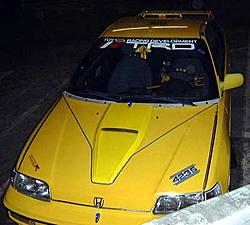 Super rice thread...-crx_quarter%5B1%5D.jpg