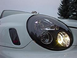 Post Your Jdm Light Pics-dec26020042.jpg
