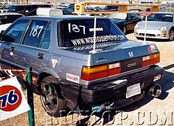 Super rice thread...-ultimate_civic-3.jpg