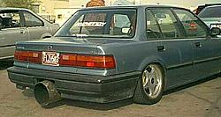 Super rice thread...-ricepipe.jpg