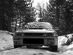 GC8's here everybody.-desktop.jpg