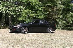 pics of my STI-side-shot1.jpg