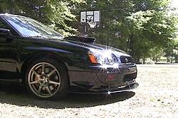 pics of my STI-side-1.jpg