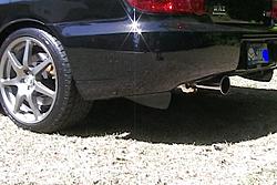 pics of my STI-exhasut-1.jpg