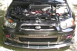 pics of my STI-front-lip-1.jpg