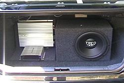 pics of my STI-system-1.jpg