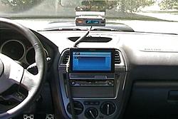 pics of my STI-dvd-1.jpg