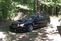 pics of my STI-side-angel-1.jpg