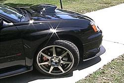 pics of my STI-rim-lip-1.jpg