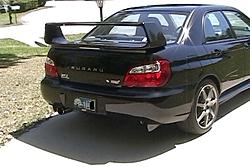 pics of my STI-back-1.jpg