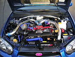 got my pics 04 sti-pict0030.jpg