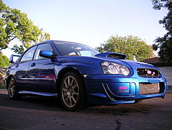got my pics 04 sti-pict0018.jpg