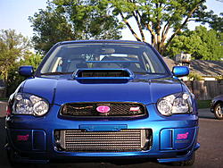 got my pics 04 sti-pict0020.jpg
