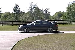 pics of my STI-whole-car-1.jpg