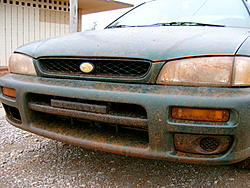 GC8's here everybody.-s4200011.jpg