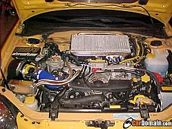 new-441829_15_full.jpg
